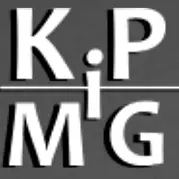 kpmig